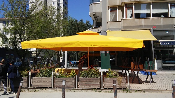 Tente tenteci şemsiyeci kadıköy bağdat caddesi 05321536911 - Tente ve tenteci brandacı,şemsiyeci,tente servisi,tente tamiri,tente kumaş değişimi,tente hızlı servis,brandacı